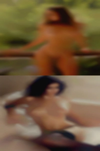 We a very milf sexual and curious.