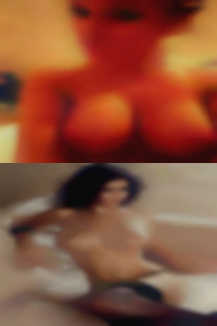 What horny people do when they are alone?