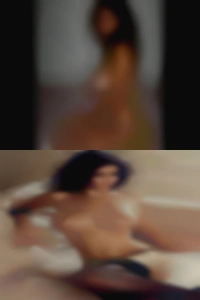 Will spoil of me & pay me for swingers my services.