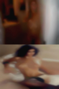 Wow it was so girls fucking nude hot.