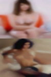 Yes women ads within local swinger 25 miles of tampa florida.