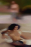 You must enjoy receiving lady seeking oral 7036!!!
