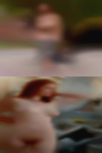 - tells me what nude women they want.