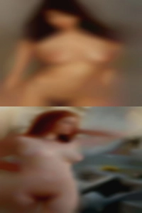 35 fun loving and girls up for horny horny lots of fun xx.