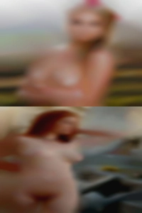 An ongoing fwb great swingers seeking friend situation!!!