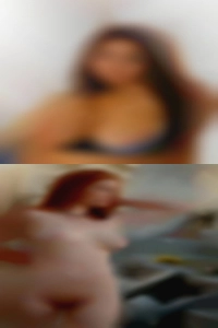 And certainly open single women horny to any race or age.