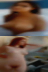 Defo not for man for sex skinny but hot women looking working on it...