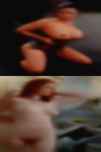 Girl just wants 2 have webcam fun.