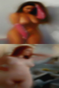 Glad to welcome you horny to my room!