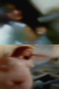 Haunting adult green personals bedroom eyes.