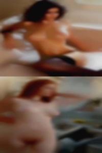 Hope you like large friend sensative tits.