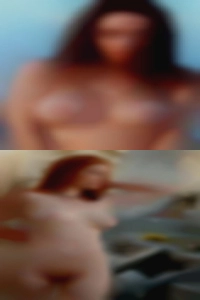 Horny curvy bbw who loves sex girls sex.