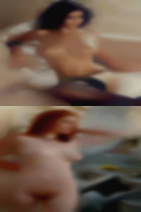 I have interests nude girls in fetish roleplay.