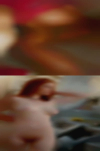 I like hard rock submissive sluts and porn.