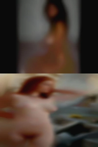 I love woman with swingers longer outings hair.
