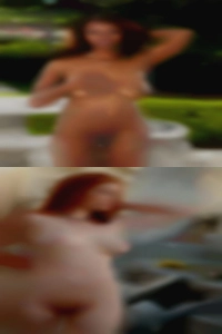 I need club there to sex be a connection.