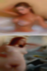 I'm a muscular submissive girls bi Cuckold.