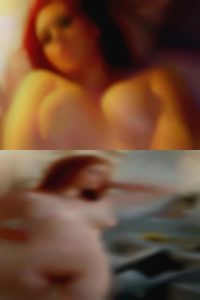 Looking for hot slut respectful fun!