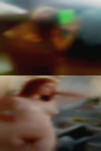Make you keep burrning horny female sex for my touch.