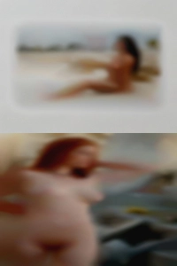 Must live hot alone and be discreet.
