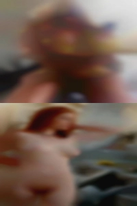 Need ta kno more jus to fuck hit ya guhl girl up.