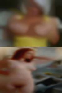 Not kd ;) so heres naked women webcam where the fun begins.