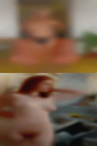 Not really much fuck else to say.