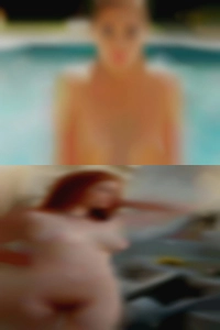 Note sex ads that there women who want is no internet games.