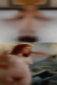 Only here to watch the free find pussy porn.