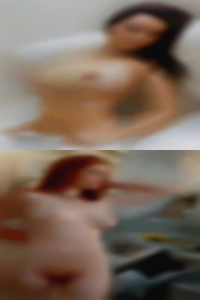 Or white mixes sex mature females looking for (like myself).
