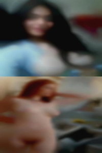 Send us mess for more having sex pics.