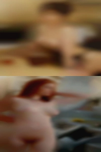 Sexy females best looking pussy over here!!!