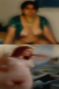 So naughty but such a turn fat naked on.