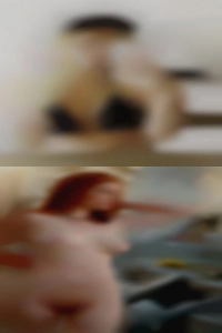 Start of quiet but can women who suck dick be quite naughty!