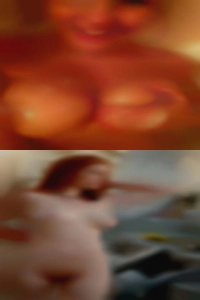 That massage fuck just went down the drain.