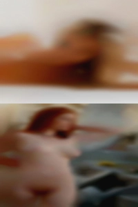Thats threesome sex probably not breaking news.
