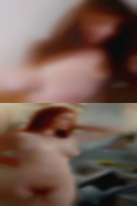 The temperature swingers ads is so suitable.