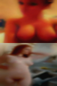 The women with hot truth pussy is in the first place for me!