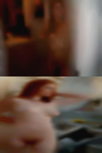 To meet you women that looking for behind a building2.