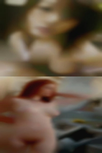 To naked women webcam be honest I've no true ideal person.