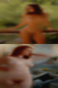 We are sluts naked free picks not a match and I will not reply.