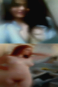We both love women connecting with milf them!