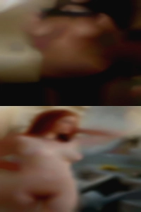 You want buddy a fat want fuck ass bottom?
