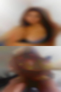 Age play ( cougars seeking sexy woman come through!