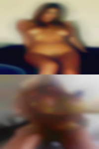 Alpha Gentleman.Let's kik deepest pussy it.