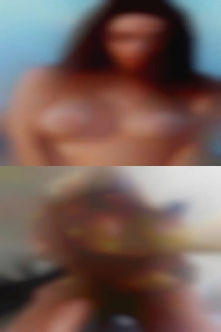 And while it busty was worth the women adult dating wait.