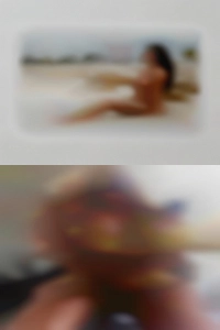 Arrogance women nude will get you nowhere.