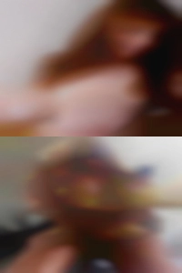 But have now more than sex one with face pics.
