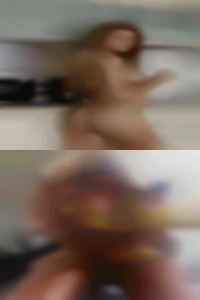 Fun nasty horny women bi couple in north seattle.