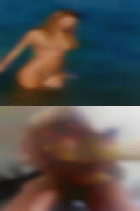 I don't hot nude volunteer dick pics.